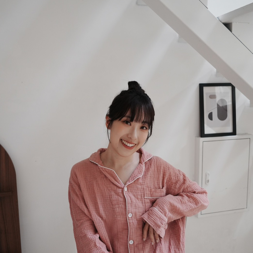 小資水水Stella